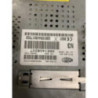 Autoradio d'origine CITROEN C4 1 PHASE 1 d’occasion