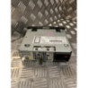 Autoradio d'origine PEUGEOT 5008 1 PHASE 1 d’occasion