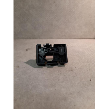 Platine feu arriere gauche CITROEN XANTIA PHASE 2 BREAK d’occasion