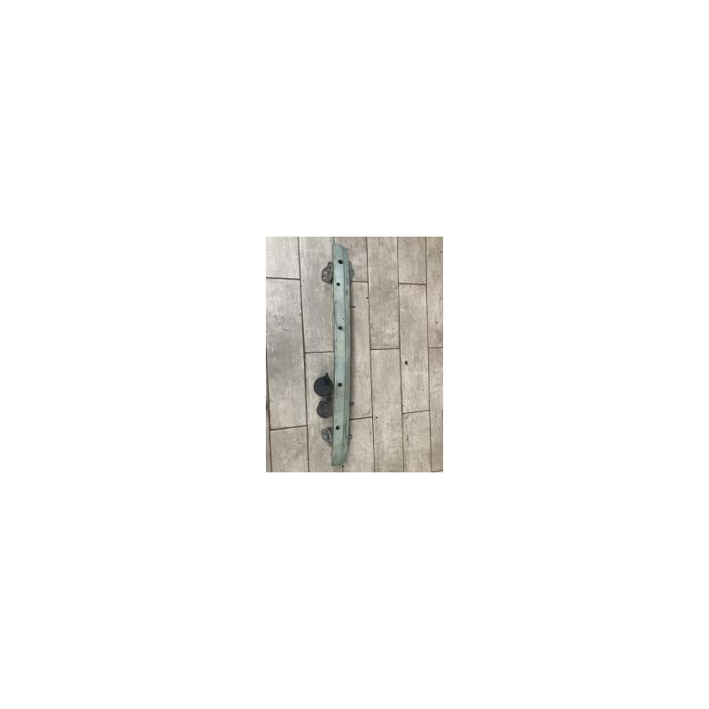 Renfort pare choc avant (traverse) OPEL CORSA C PHASE 2 d’occasion
