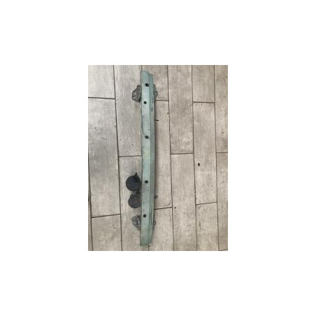 Renfort pare choc avant (traverse) OPEL CORSA C PHASE 2 d’occasion