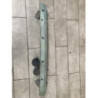 Renfort pare choc avant (traverse) OPEL CORSA C PHASE 2 d’occasion