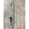 Renfort pare choc avant (traverse) OPEL CORSA C PHASE 2 d’occasion