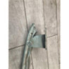 Renfort pare choc avant (traverse) OPEL CORSA C PHASE 2 d’occasion