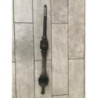 Cardan droit (transmission) PEUGEOT 206 PHASE 1 d’occasion