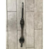 Cardan droit (transmission) PEUGEOT 206 PHASE 1 d’occasion
