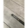 Cardan droit (transmission) PEUGEOT 206 PHASE 1 d’occasion