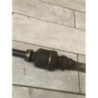 Cardan droit (transmission) PEUGEOT 206 PHASE 1 d’occasion