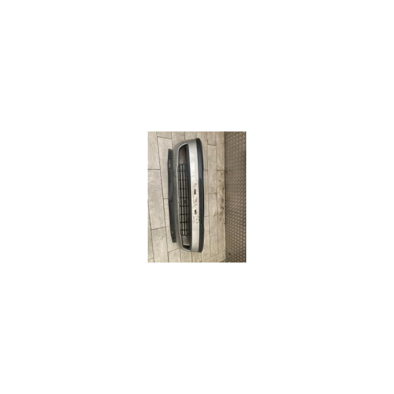 Pare choc avant OPEL ZAFIRA A PHASE 1 d’occasion