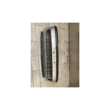 Pare choc avant OPEL ZAFIRA A PHASE 1 d’occasion