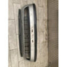 Pare choc avant OPEL ZAFIRA A PHASE 1 d’occasion