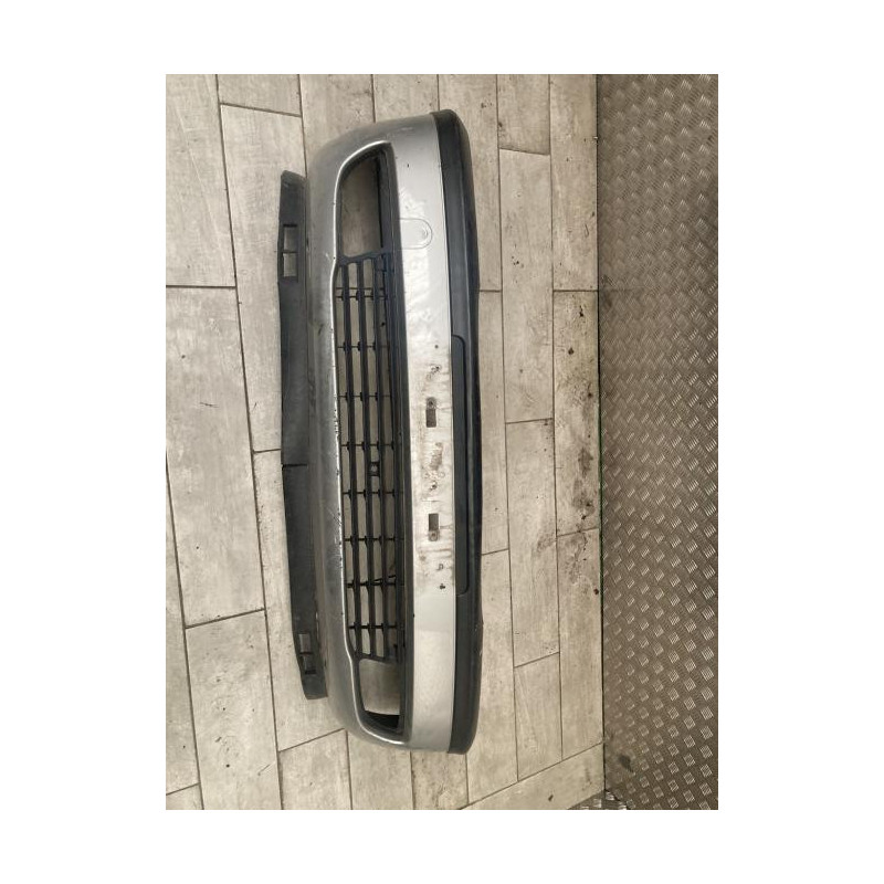 Pare choc avant OPEL ZAFIRA A PHASE 1 d’occasion