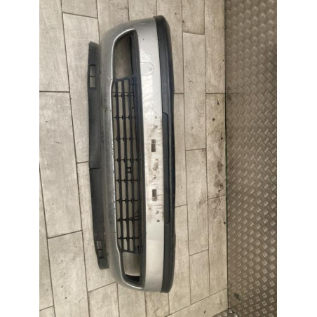 Pare choc avant OPEL ZAFIRA A PHASE 1 d’occasion