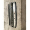 Pare choc avant OPEL ZAFIRA A PHASE 1 d’occasion