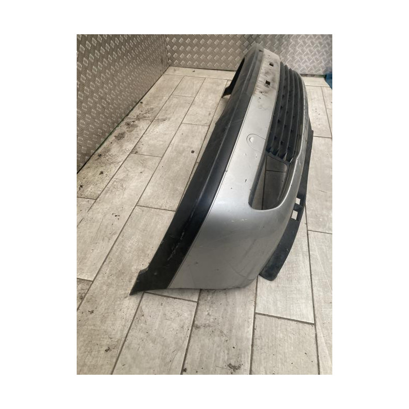 Pare choc avant OPEL ZAFIRA A PHASE 1 d’occasion
