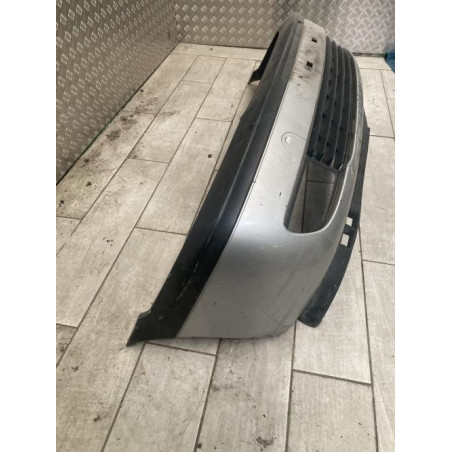 Pare choc avant OPEL ZAFIRA A PHASE 1 d’occasion