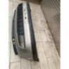 Pare choc avant OPEL ZAFIRA A PHASE 1 d’occasion