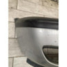 Pare choc avant OPEL ZAFIRA A PHASE 1 d’occasion