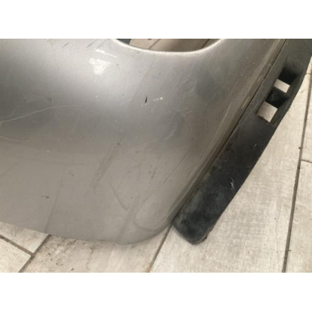 Pare choc avant OPEL ZAFIRA A PHASE 1 d’occasion