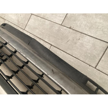 Pare choc avant OPEL ZAFIRA A PHASE 1 d’occasion