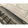 Pare choc avant OPEL ZAFIRA A PHASE 1 d’occasion