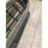 Pare choc avant OPEL ZAFIRA A PHASE 1 d’occasion