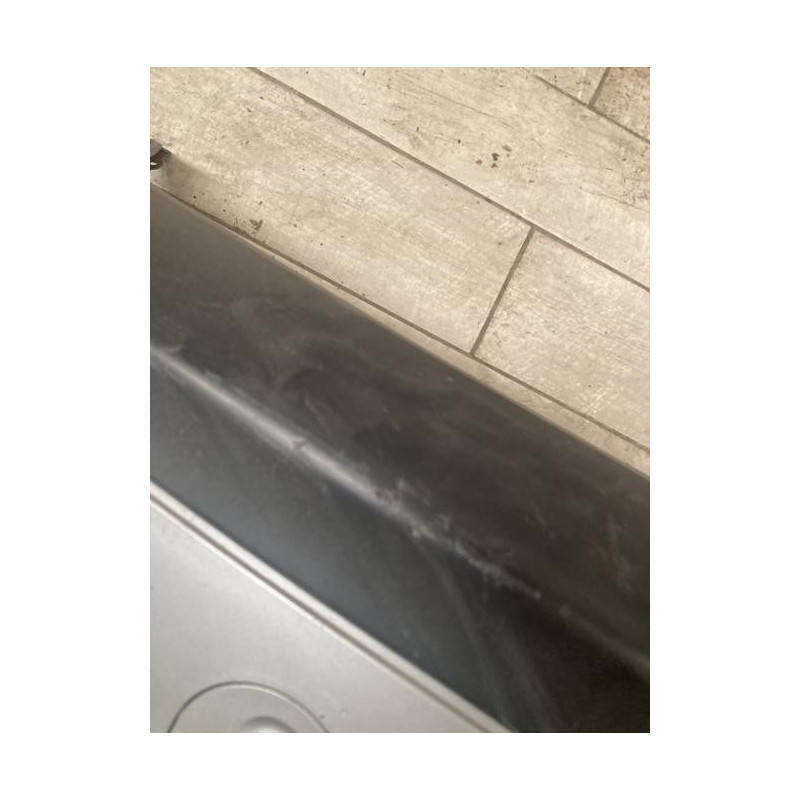 Pare choc avant OPEL ZAFIRA A PHASE 1 d’occasion