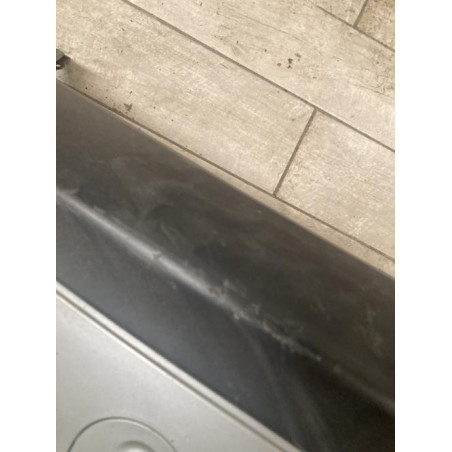 Pare choc avant OPEL ZAFIRA A PHASE 1 d’occasion