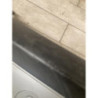 Pare choc avant OPEL ZAFIRA A PHASE 1 d’occasion