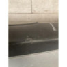 Pare choc avant OPEL ZAFIRA A PHASE 1 d’occasion