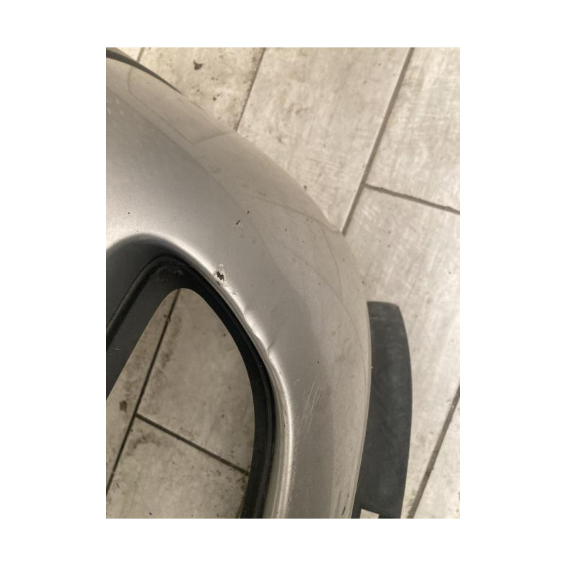 Pare choc avant OPEL ZAFIRA A PHASE 1 d’occasion