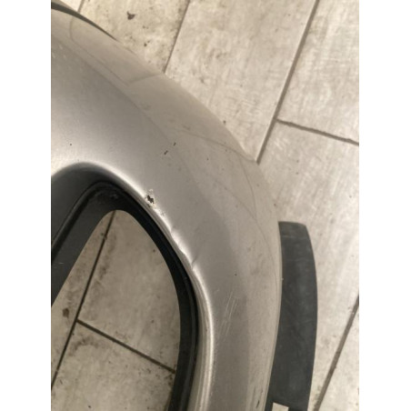Pare choc avant OPEL ZAFIRA A PHASE 1 d’occasion