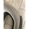 Pare choc avant OPEL ZAFIRA A PHASE 1 d’occasion