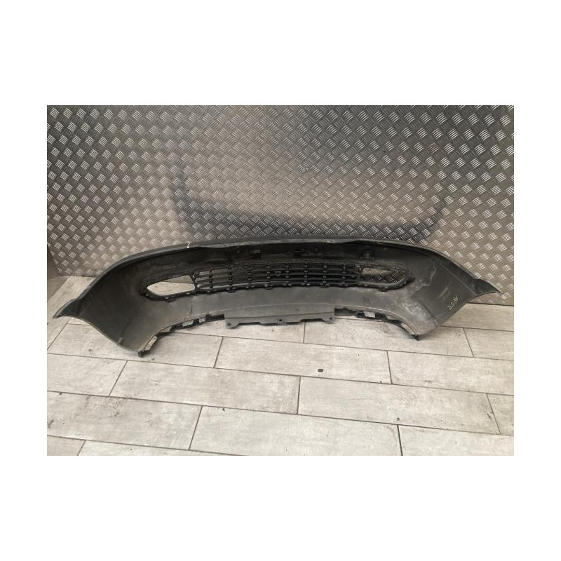 Pare choc avant OPEL ZAFIRA A PHASE 1 d’occasion
