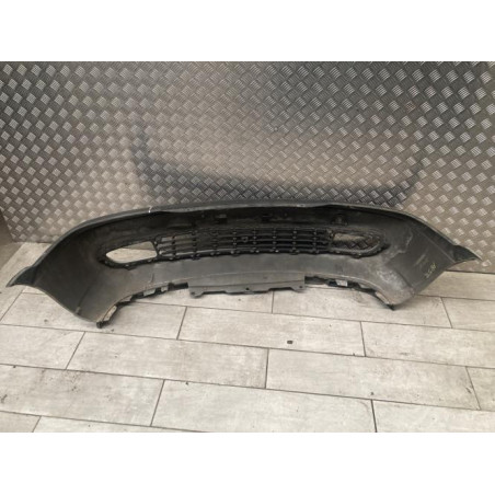 Pare choc avant OPEL ZAFIRA A PHASE 1 d’occasion