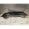 Pare choc avant OPEL ZAFIRA A PHASE 1 d’occasion