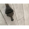 Cardan gauche (transmission) PEUGEOT 206 PHASE 1 d’occasion