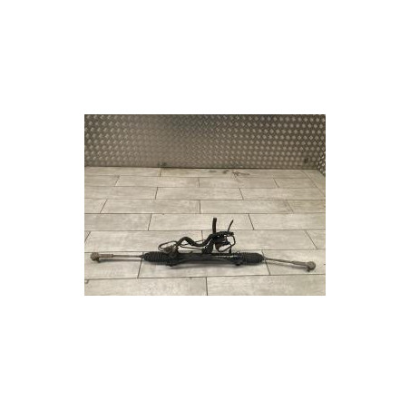 Cremaillere assistee NISSAN X-TRAIL 1 PHASE 1 d’occasion
