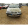Platine feu arriere gauche CITROEN XANTIA PHASE 2 BREAK d’occasion