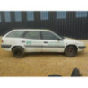 Platine feu arriere gauche CITROEN XANTIA PHASE 2 BREAK d’occasion