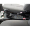 Attache ceinture avant gauche DACIA LOGAN 1 PHASE 2 d’occasion