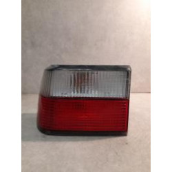 Feu arriere principal gauche (feux) CITROEN XANTIA PHASE 2 BREAK d’occasion