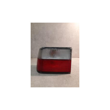 Feu arriere principal gauche (feux) CITROEN XANTIA PHASE 2 BREAK d’occasion
