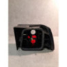 Feu arriere principal gauche (feux) CITROEN XANTIA PHASE 2 BREAK d’occasion