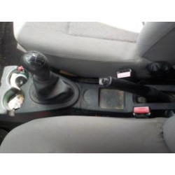 Attache ceinture avant droit DACIA LOGAN 1 PHASE 2 d’occasion