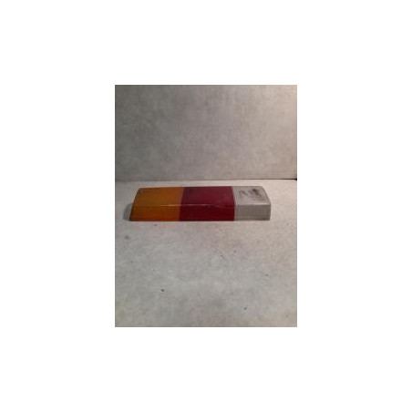 Cabochon arriere droit RENAULT  d’occasion