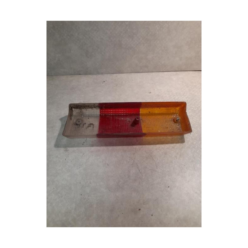 Cabochon arriere droit RENAULT  d’occasion