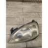 Optique avant principal gauche (feux)(phare) OPEL CORSA C PHASE 2 d’occasion