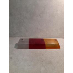 Cabochon arriere gauche RENAULT  d’occasion