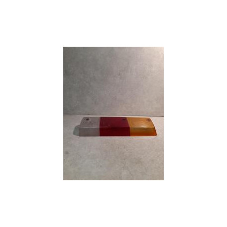 Cabochon arriere gauche RENAULT  d’occasion
